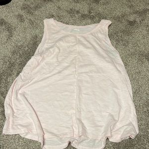 Old Navy Tank Top